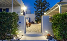 Marioly Studios